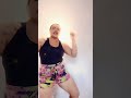 #danca (3)