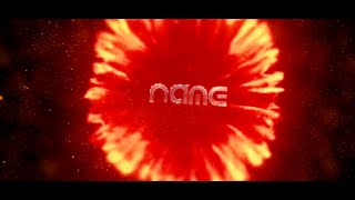 INTRO// Second Sync-Intro/Zweites Sync-Intro