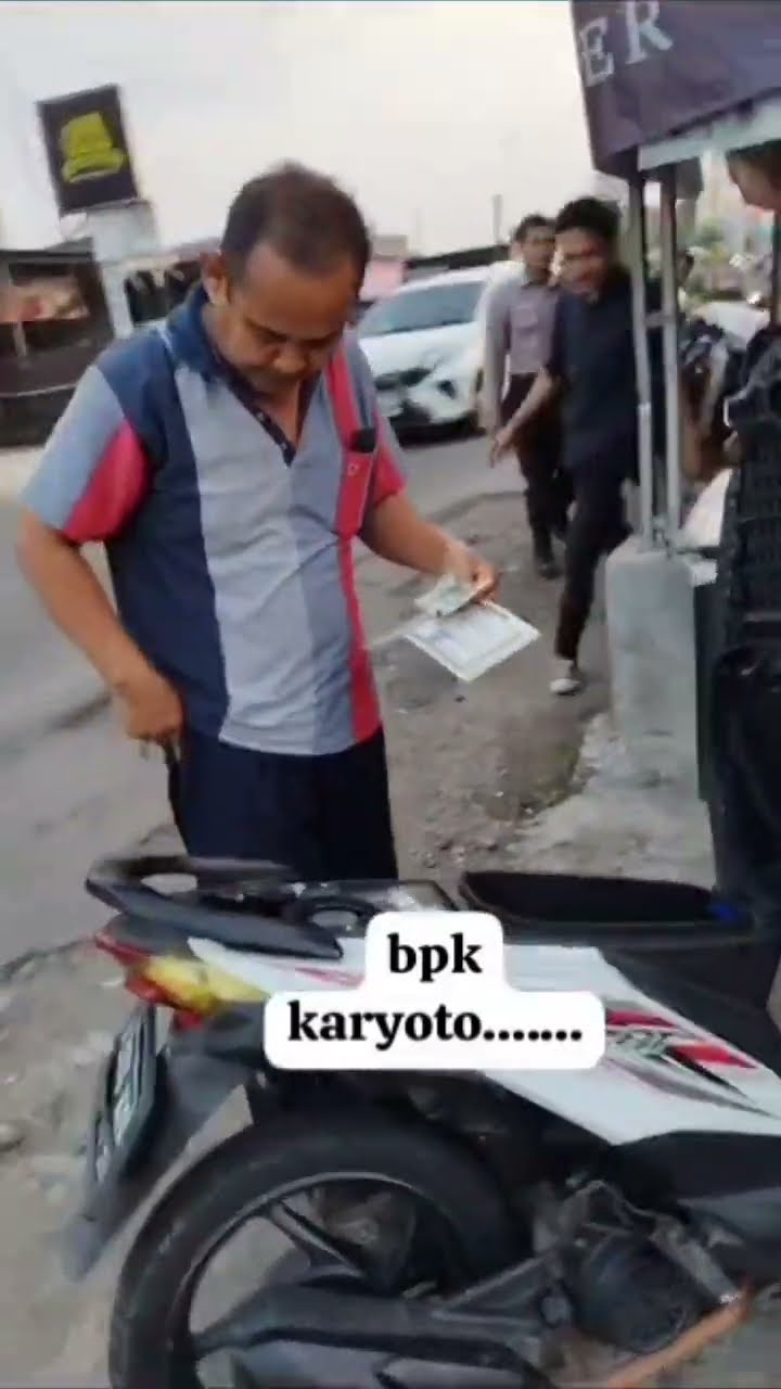 Fenomena Langka: Mobil Bekas Incaran, Stok Menipis!  Mitos dan Realita Pasar Mobil Bekas Indonesia