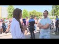 Otpušteni radnici JP "Komunalno" Mostar za N1: Otkazi su politički motivisani