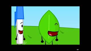 Bfdi 15 Vomitaco A D E A D B O D Y-D Y