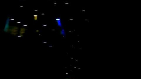 Roehampton Uni Children in Need