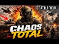 🔴 LIVE | Battlefield 6 - On part à la guerre ! 🎮🔥