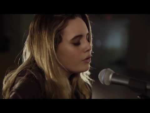 photograph---(boyce-avenue-feat-bea-miller)-official-acoustic-music-video