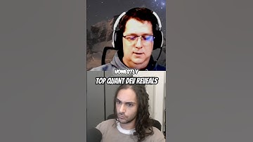 How much do quant devs make?