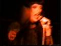 Pete Burns Live in Sydney 996