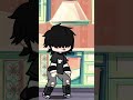 Last Night I Told Ya I Loved Ya BTW TKX SO MUCH FOR 100 SUB Gacha Trending Song Fun Happy Idk