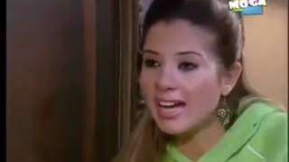 مسلسل عائلة مجنونه جدا الحلقة 27