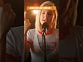 Anne Marie music 🤩🔝