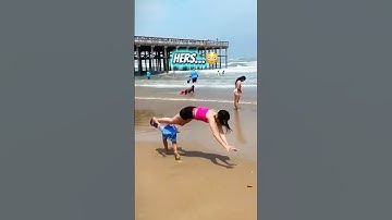 I was not expecting that ending #shorts