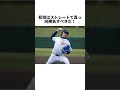 ”イチローに勝ったのに、なぜか大バッシング“金子千尋が語る、イチローとの心温まる忘れられないエピソード#イチロー #金子千尋 #オリックス #プロ野球 #春季キャンプ #WBC #NPB #野球好き
