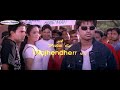 Kadhal azhivathillai movie behind the scenes