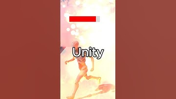 How to create a Damage Over Time Handler? #unity3d