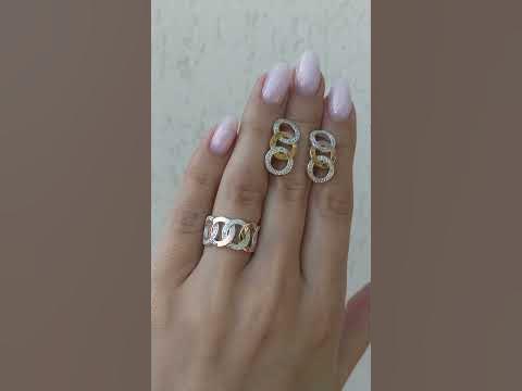 эскада - YouTube