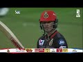 IPL 2019: RCB vs MI - Thrilling Match Highlights 🥶🥵