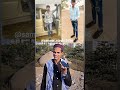 sameer staylo.#folkdance #automobile #duet #ekmotahathighumechala #farming #folkdance #bhojpu