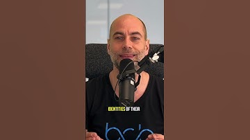 CRYTO EXCHANGES UNDER PRESSURE AGAIN #cftc #crypto #blockchainbloom #shorts