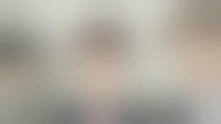 Tokyo Revengers eps 22 sub indo