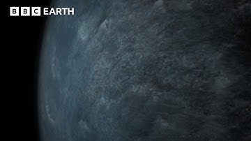 Unveiling The Truth About Our Galaxy | Universe | BBC Earth Science