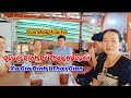 Vợ Chồng Út Cường Trăn Trở Suốt 2 Tháng Qua Quyết Định Để Thảo Nguyên Xa Gia Đình Cũng Vì Lý Do Này 