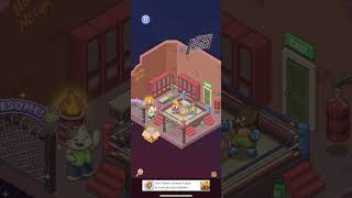 Room Decor: Lovely Home – Level 351 Walkthrough | Underground Fighting Club 🥊🔥✨ screenshot 5