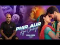 Phir Aur Kya Chahiye (Remix) | DJ Dalal London | Zara Hatke Zara Bachke | Vicky K, Sara Ali K