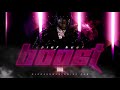 Chief keef  boost almighty so 2