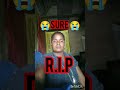 King90 Fire Tribute Song Wasiya Kabalila 