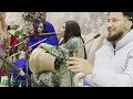 هاجر جبرة سنة يا ولد اغاني دلوكة اغاني سودانية 2026