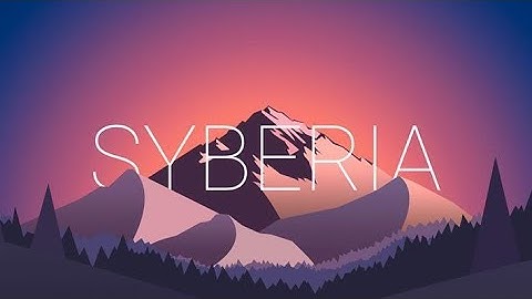 Review Custom ROM Syberia OS  5.6 Android 12L | Redmi 9 | Poco M2