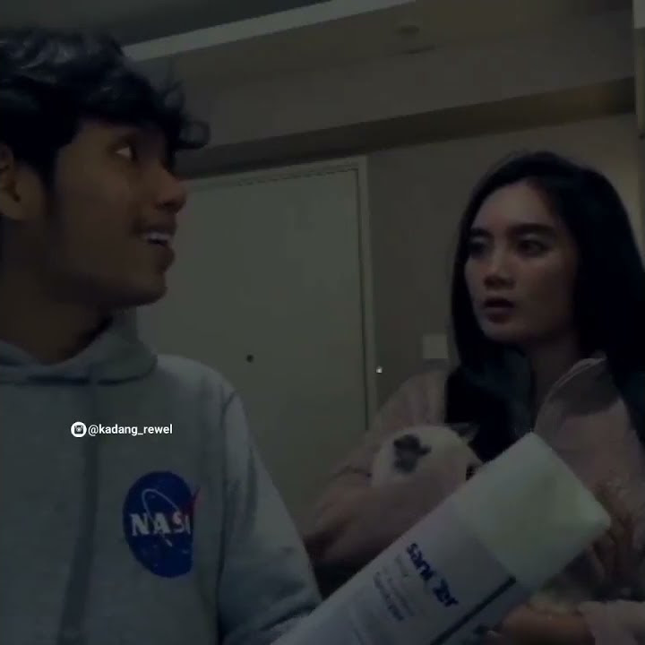 kumpulan story wa anak jaman sekarang