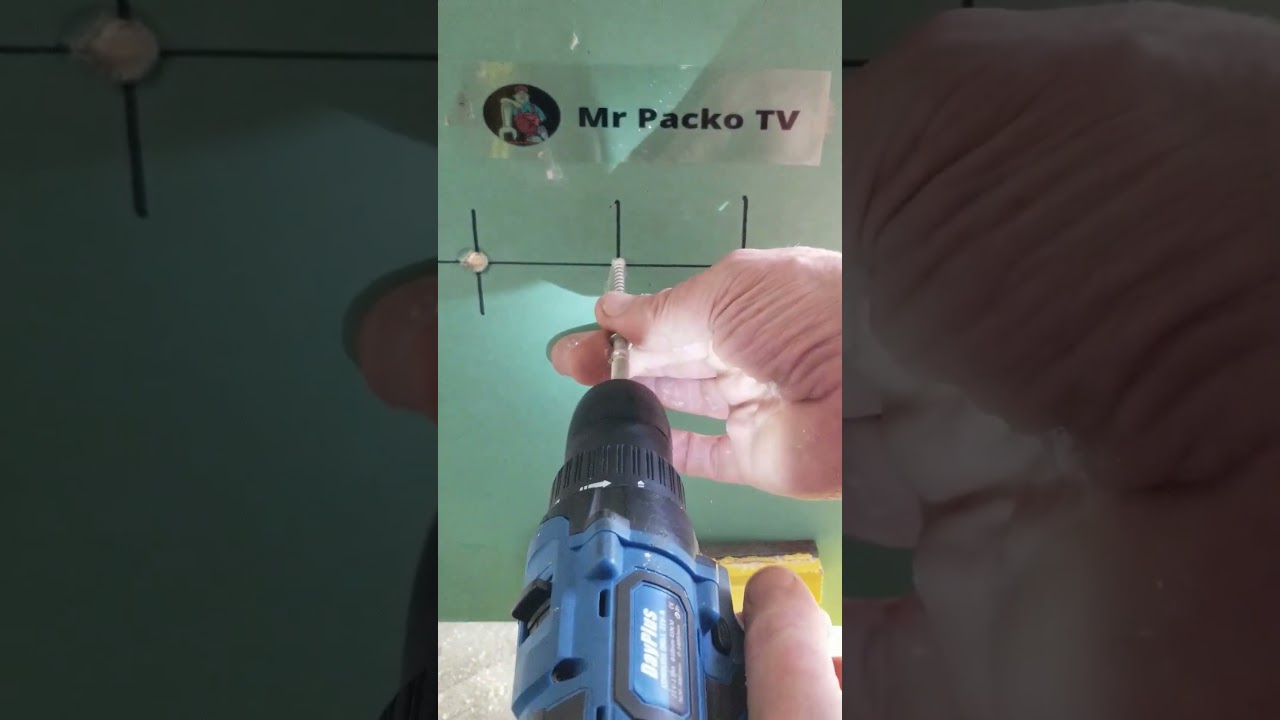 💔 Die beste Lösung für Schrauben in Rigipsplatte schrauben.