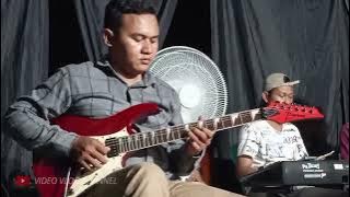 Obati Rinduku Voc. Kiki Salma Bersama Om Baraweda