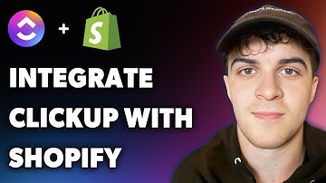 How to Integrate Zoho Books with Shopify (Full 2025 Guide)