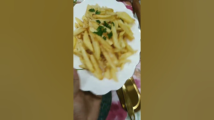 طاولة اليوم الأول من رمضان 🌙 وصفات رمضانية بسيطة #افكار #food #طبخ #رمضان