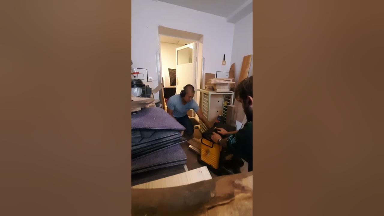 Dewalt planer not feeding YouTube