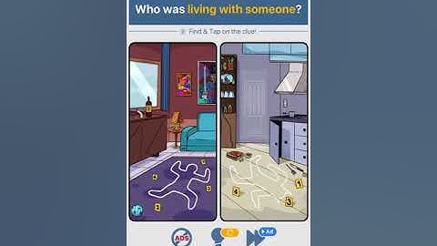 Riddle Master Level 5 Walkthrough Gameplay