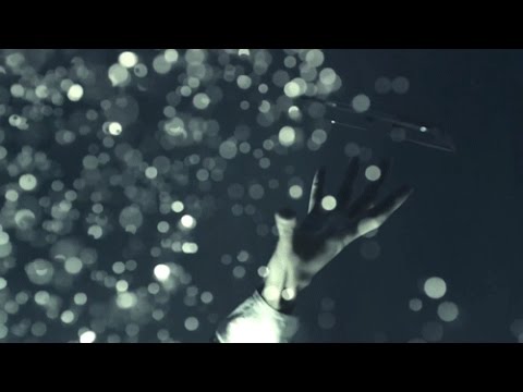 [FMV] BTS (방탄소년단) _ LET ME KNOW