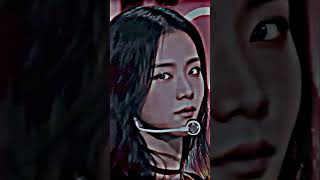 Jisoo Cute Whatsapp Status Blackpink Edit Hope World7