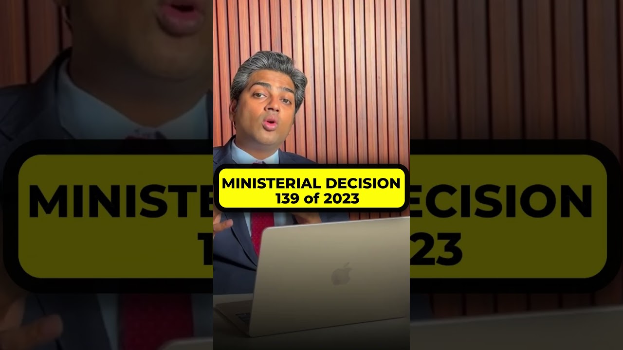 0% Corporate Tax in UAE 🇦🇪Sounds impossible?