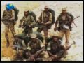 Grensoorlog Bushwar Ep 9 The South African Border War Excellent Documentary 