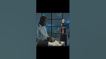 Short10 Shaping the Lab of the Future Automation and Digitization