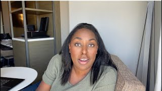 Confusion has to go Net Worth