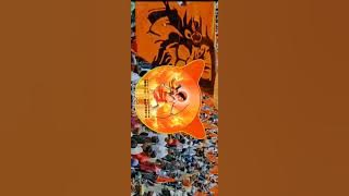 🚩🙏banaenge Mandir DJ song DJ Vaibhav in the mix Jay Shri Ram🥰👑