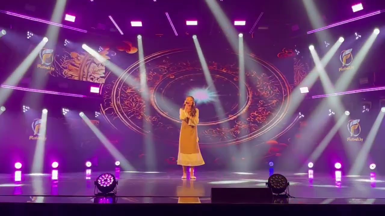 4 февраля 2025 г.