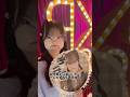 女性限定公演サイコー!!#akb48 #オタ活 #山﨑空