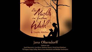 Download Lagu Des Nachts im finstren Wald - Dunkle Märchen (Ungekürzt) - Jana Oltersdorff Download Lagu Des Nachts im finstren Wald - Dunkle Märchen (Ungekürzt) - Jana Oltersdorff