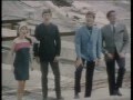 The Seekers - 1967 - &#39;Someday One Day&#39; - filmed at Sydney Opera House