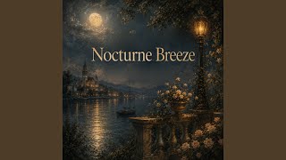Beneath Silver Clouds News