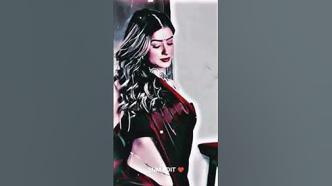 AFGHAN JALEBI 🔥 NEW XML VIDEO SNM EDIT ♥️/INSTAGRAM TRENDING VIDEO / SNM EDIT ♥️